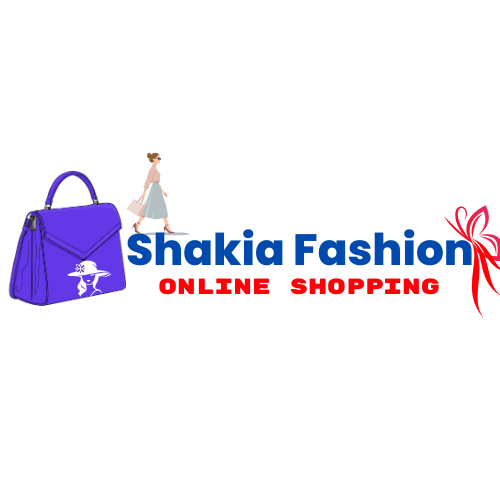 Shakia Fashion Online Shopping Store &amp; Best E-commerce Website In Bangladesh